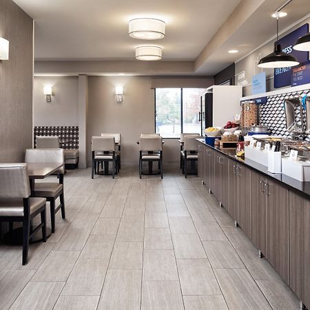 Holiday Inn Express Hotel & Suites Minneapolis - Minnetonka By Ihg Extérieur photo