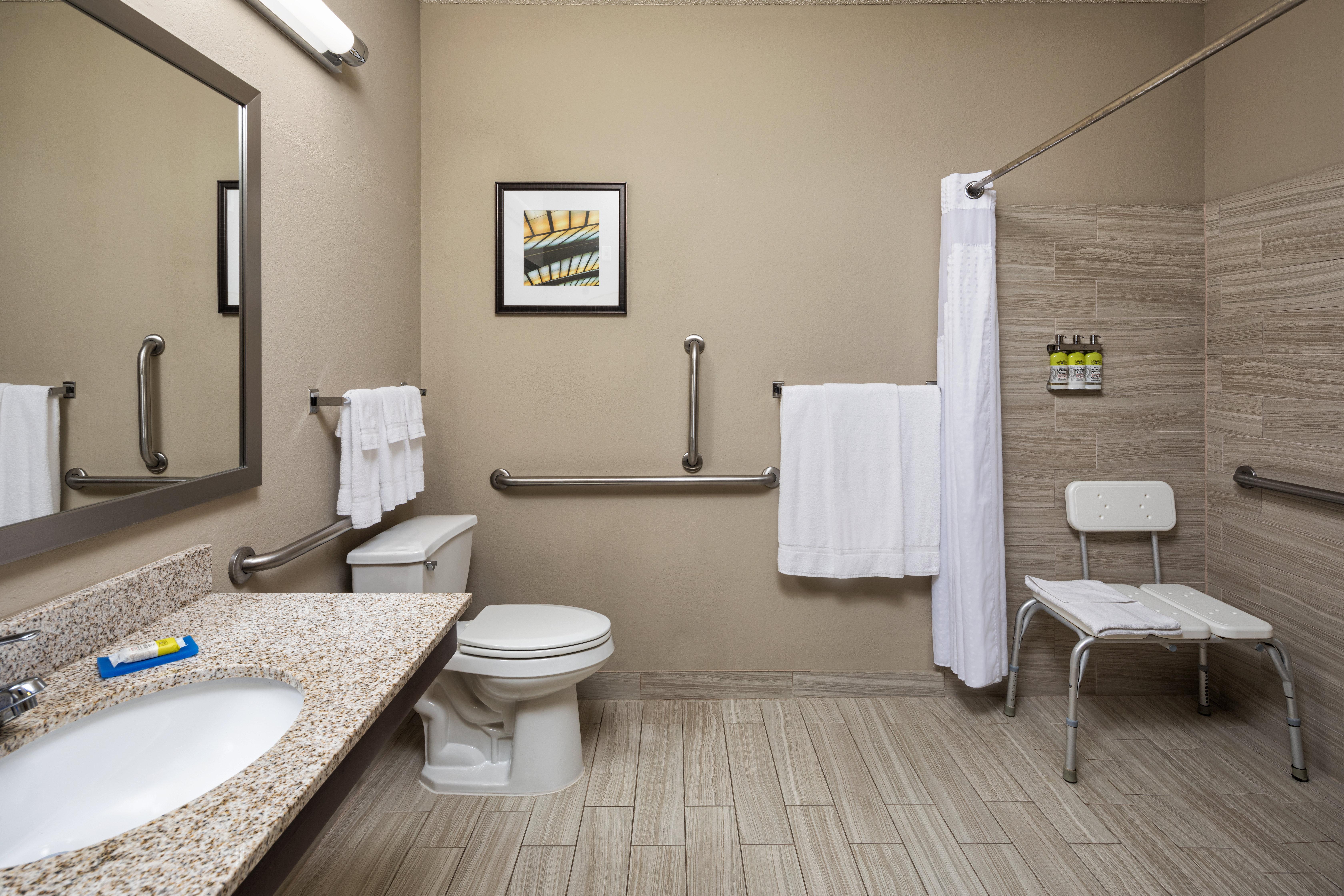 Holiday Inn Express Hotel & Suites Minneapolis - Minnetonka By Ihg Extérieur photo