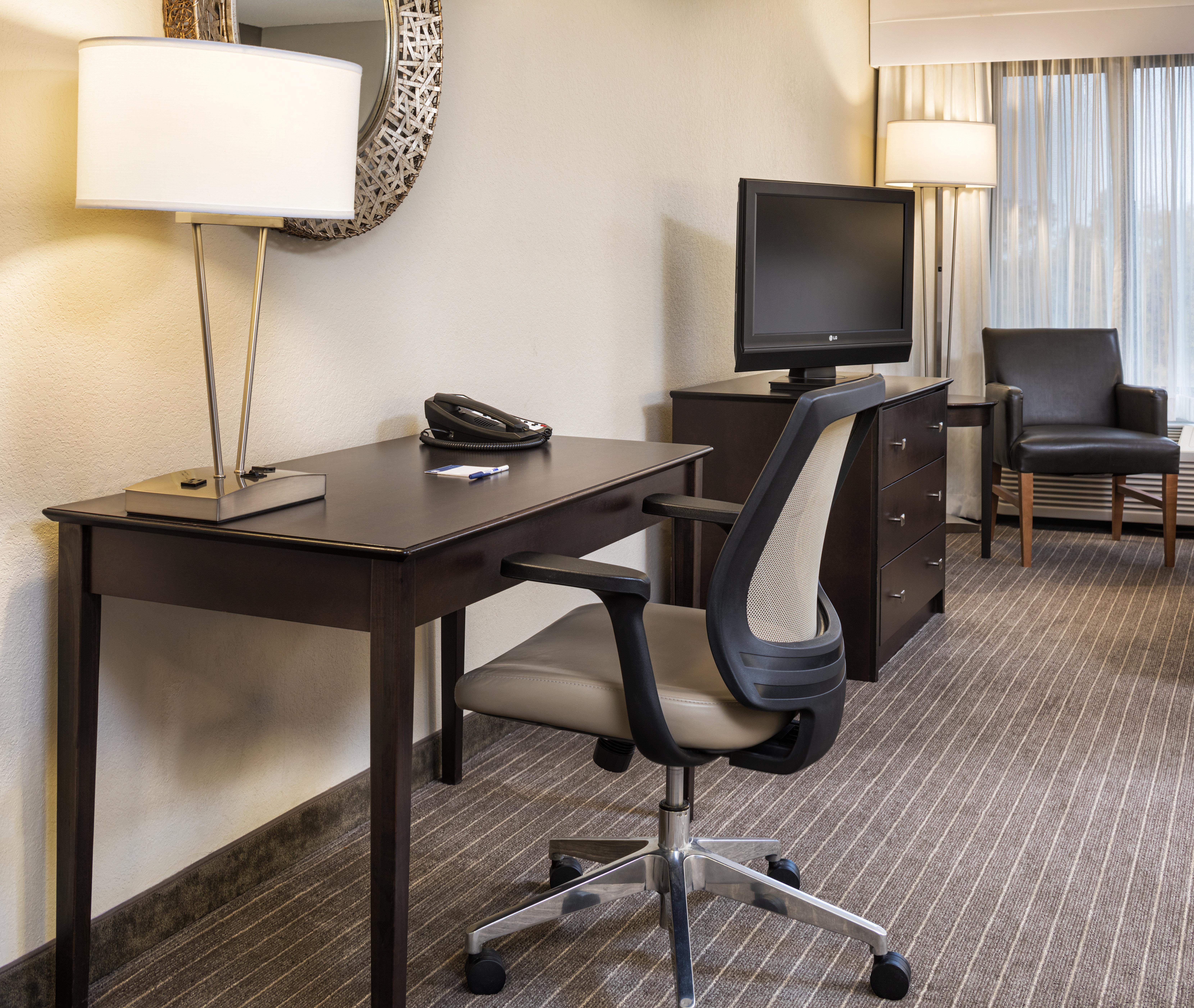 Holiday Inn Express Hotel & Suites Minneapolis - Minnetonka By Ihg Extérieur photo