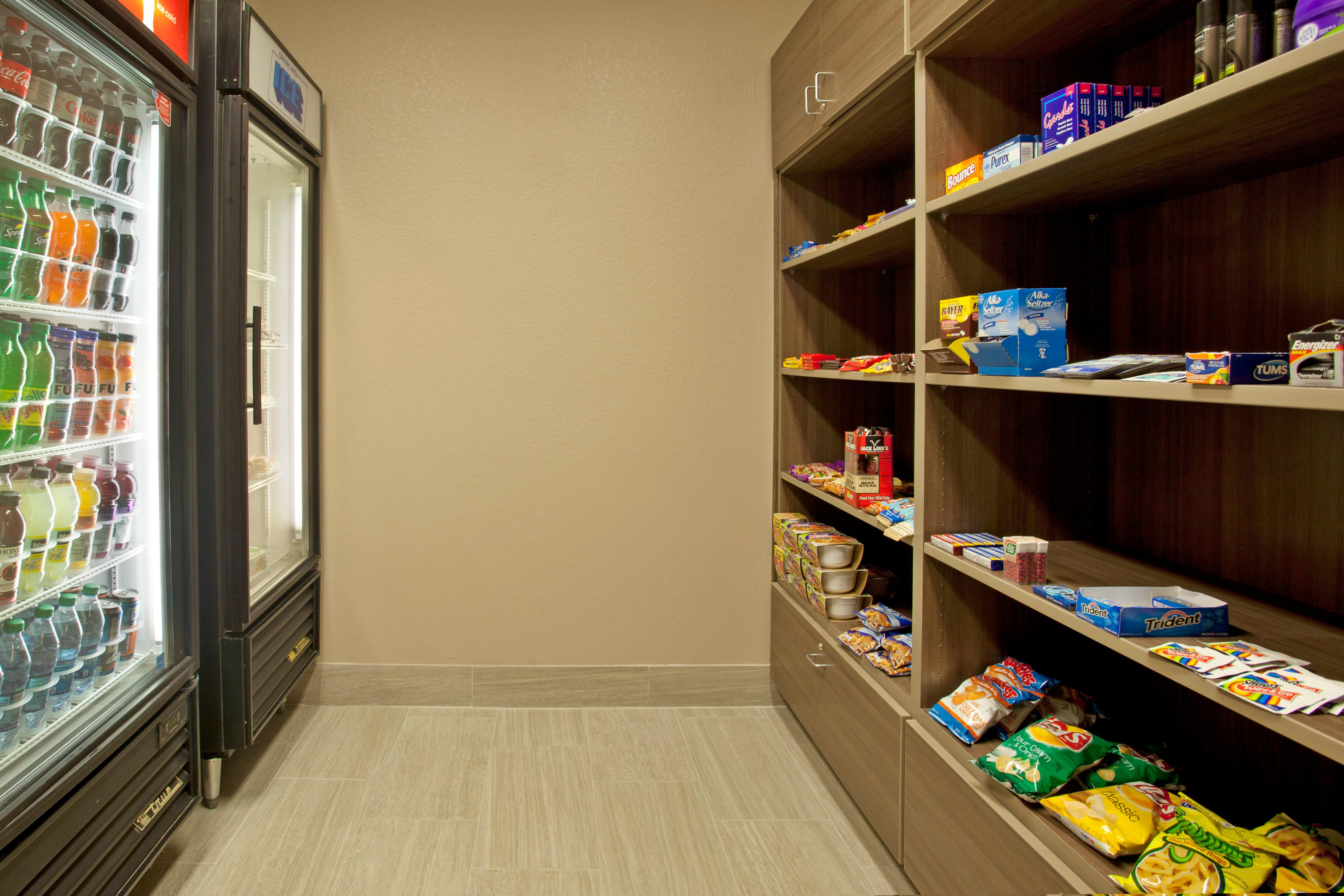 Holiday Inn Express Hotel & Suites Minneapolis - Minnetonka By Ihg Extérieur photo