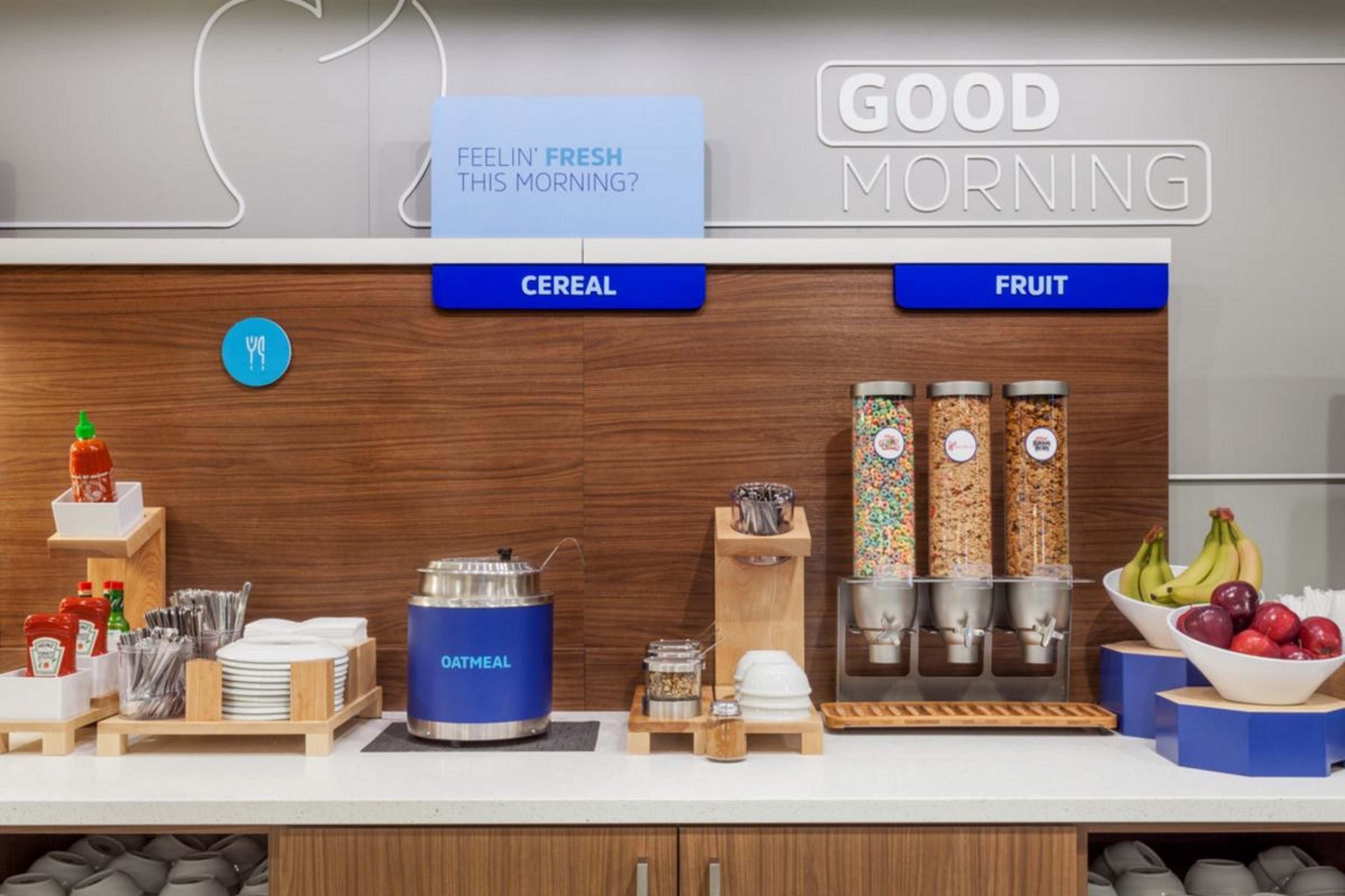 Holiday Inn Express Hotel & Suites Minneapolis - Minnetonka By Ihg Extérieur photo
