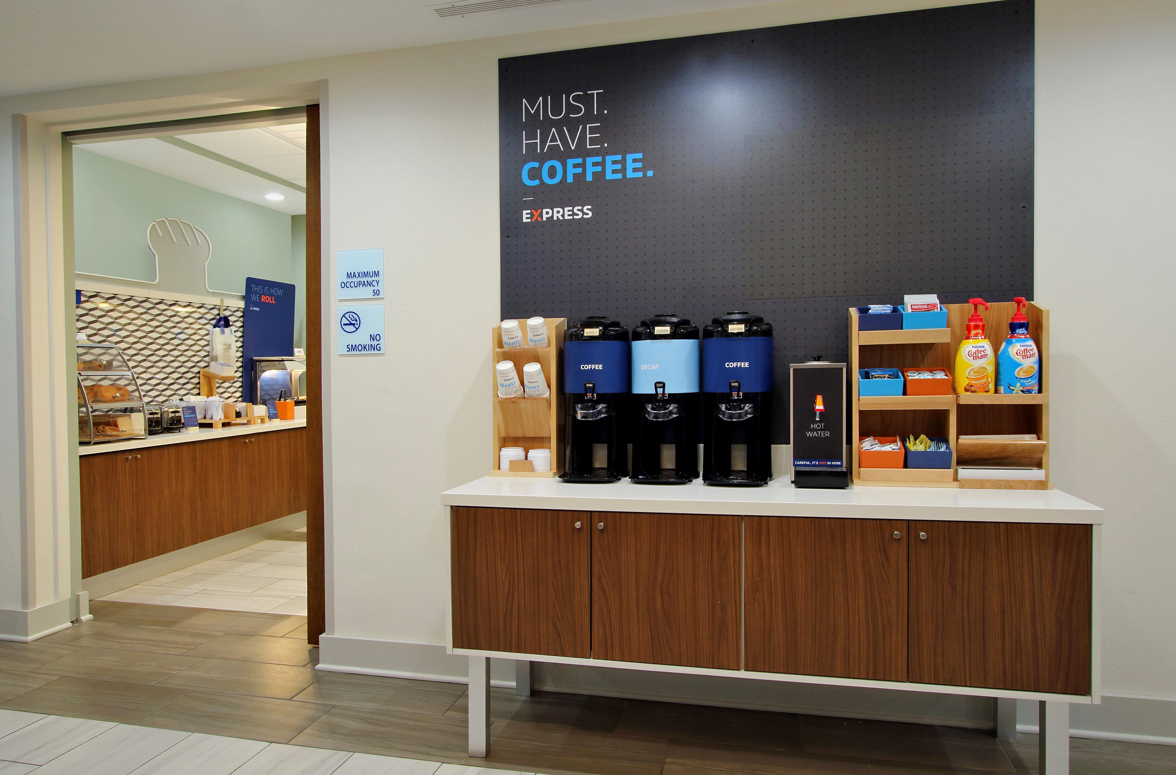 Holiday Inn Express Hotel & Suites Minneapolis - Minnetonka By Ihg Extérieur photo