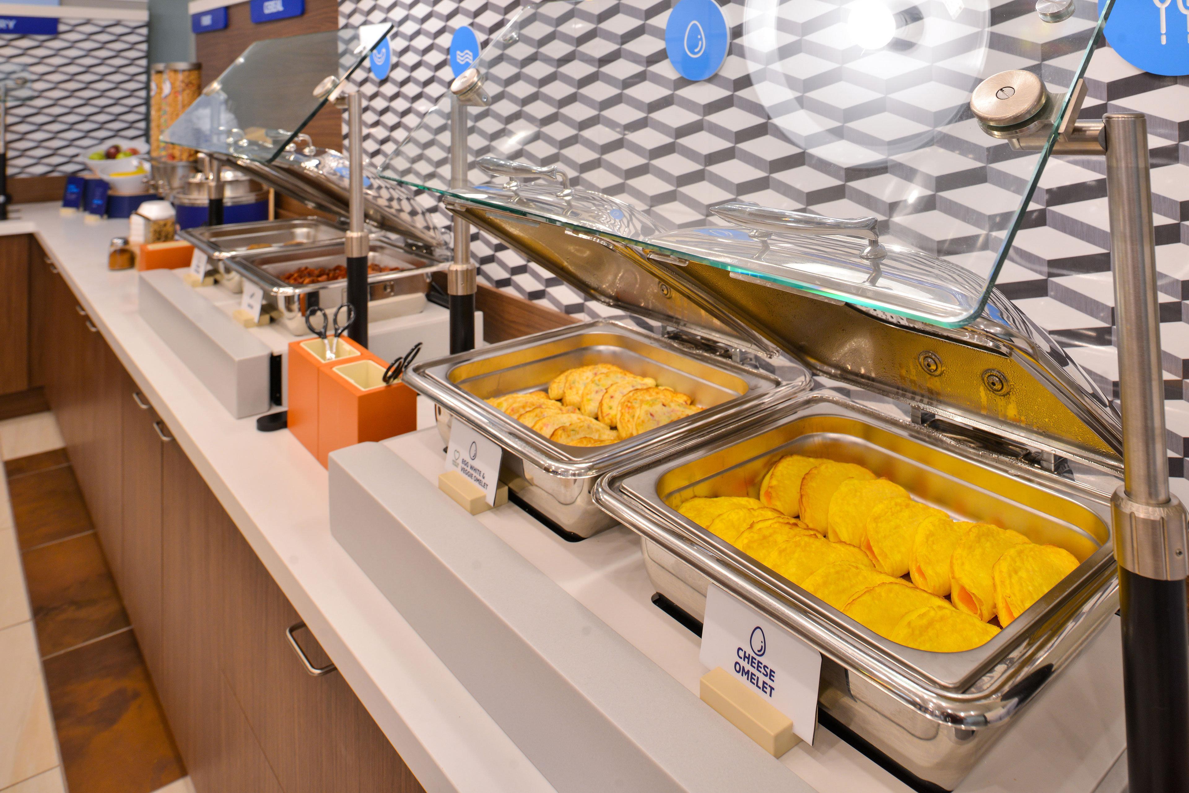 Holiday Inn Express Hotel & Suites Minneapolis - Minnetonka By Ihg Extérieur photo