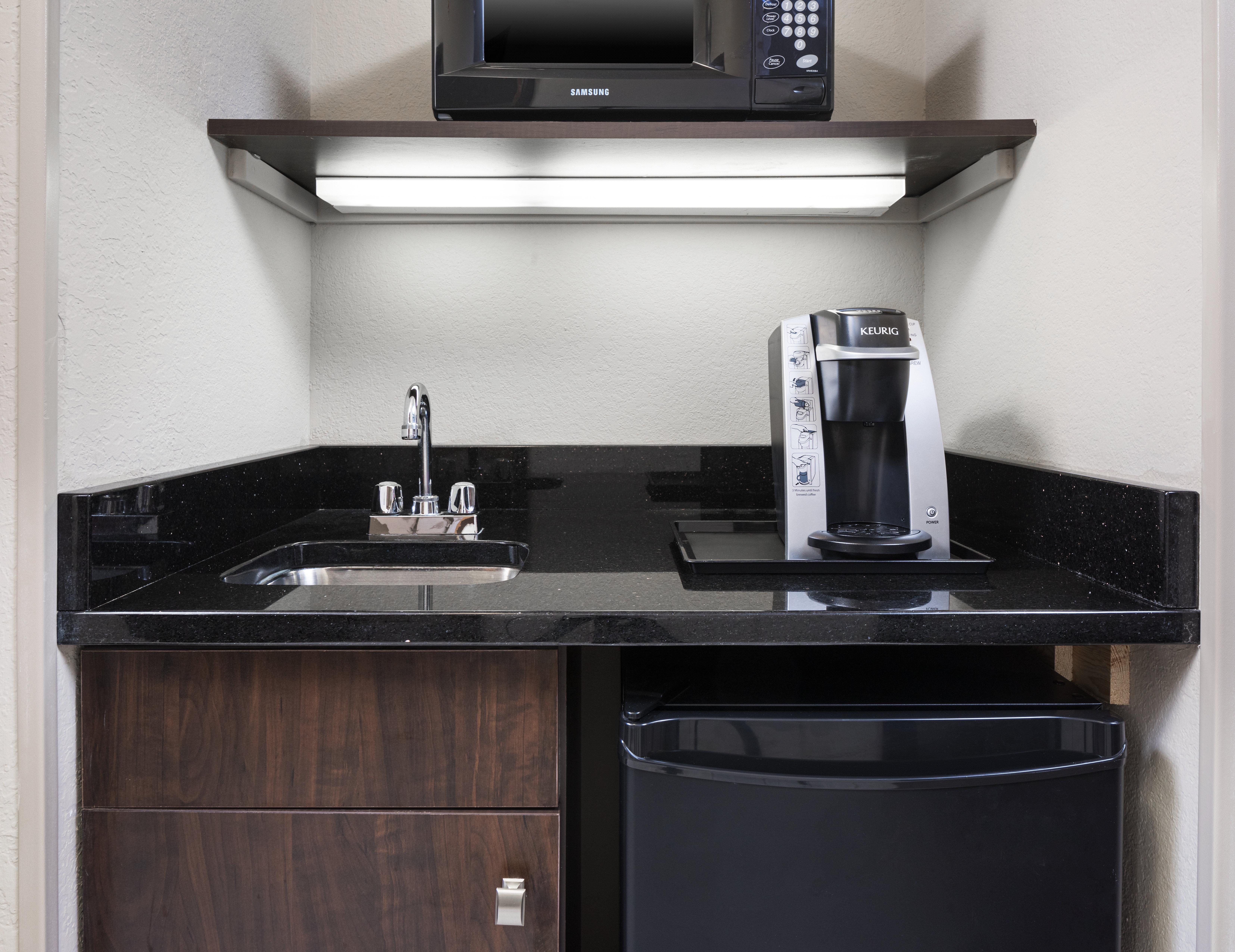 Holiday Inn Express Hotel & Suites Minneapolis - Minnetonka By Ihg Extérieur photo